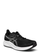 Patriot 13 Sport Sport Shoes Running Shoes Black Asics