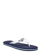 Catalina Flip Flop Flip-flopper Sandaler Navy Oakley Sports