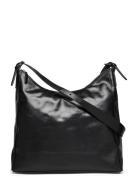 Hilo Bags Small Shoulder Bags-crossbody Bags Black VAGABOND