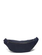 Bum Bag Rumpetaske Veske Navy Rosemunde