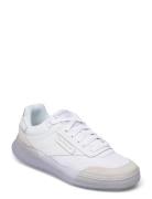 Club C Legacy Lave Sneakers White Reebok Classics