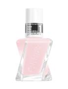 Essie Gel Couture Matter Of Fiction 484 13,5 Ml Neglelakk Gel Pink Ess...