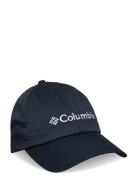Roc Ii Ball Cap Sport Headwear Caps Blue Columbia Sportswear