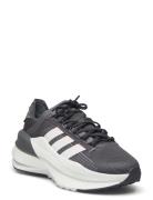 Avryn_X Lave Sneakers Black Adidas Sportswear