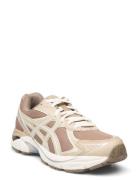 Gt-2160 Sport Sneakers Low-top Sneakers Brown Asics