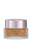 Elizabeth Arden Ceramide L&F Foundation 510N Foundation Sminke Elizabe...