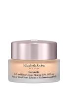 Elizabeth Arden Ceramide L&F Foundation 140C Foundation Sminke Elizabe...