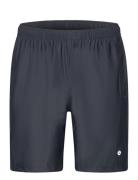 Ace 9 Shorts Sport Shorts Sport Shorts Black Björn Borg