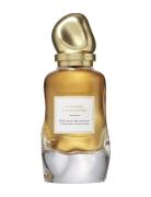 Donna Karan Cashmere Collection Eau De Parfum Palo Santo 100 Ml Parfym...