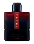 Luna Rossa Parfyme Eau De Parfum Nude Prada