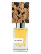 Baraonda Parfyme Eau De Parfum Nude Nasomatto