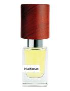 Nudiflorum Parfyme Eau De Parfum Nude Nasomatto