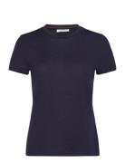 Women Merino 150 Tech Lite Iii Ss Tee Sport T-shirts & Tops Short-slee...