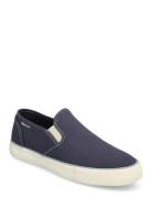 Killox Sneaker Sneakers Blue GANT