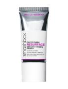 Photo Finish Resurface Smooth + Renew Primer Sminkeprimer Sminke Multi...