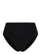 Swimsuit Bikini Bottom Swimwear Bikinis Bikini Bottoms Bikini Briefs B...