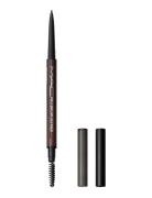 Pro Brow Definer 1Mm - Hickory Øyebrynsblyant Sminke Nude MAC