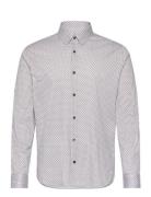 Matrostol Bu Tops Shirts Business Grey Matinique
