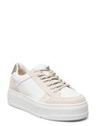 Judy Lave Sneakers White VAGABOND