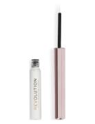 Revolution Super Flick Liquid Eyeliner White Eyeliner Sminke White Mak...