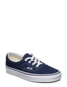 Ua Era Sport Sneakers Low-top Sneakers Blue VANS