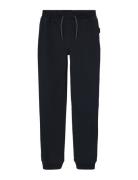 Nkmsweat Pant Bru Noos Bottoms Sweatpants Blue Name It