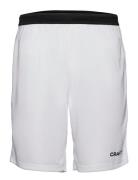 Progress 2.0 Shorts M Sport Shorts Sport Shorts White Craft