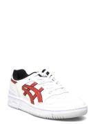 Ex89 Sport Sneakers Low-top Sneakers White Asics