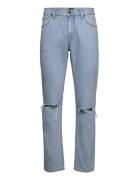 West Bottoms Jeans Regular Blue Lee Jeans