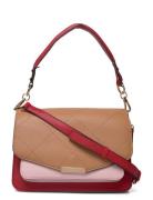 Blanca Multi Compartment Bag Bags Small Shoulder Bags-crossbody Bags R...