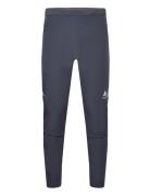 Odlo M Pants Engvik Sport Sport Pants Grey Odlo