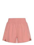 Borg Loose Shorts Sport Shorts Sport Shorts  Björn Borg