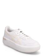 Japan S St Sport Sneakers Low-top Sneakers White Asics