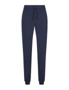 Mix&Match Pants Joggebukser Navy BOSS