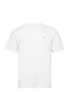 Essential Sami Classic T-Shirt Gots Designers T-shirts Short-sleeved W...