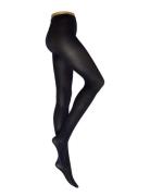 Ingrid Tights Lingerie Pantyhose & Leggings Black Sneaky Fox