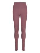 Nb Harmony Pocket High Rise Legging 27" Sport Running-training Tights ...