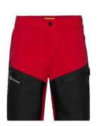 Spray Tech Shorts Sport Shorts Sport Shorts Red Sail Racing