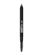 Maybelline Tattoo Brow Up To 36H Pencil Øyebrynsblyant Sminke Maybelli...