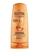 L'oréal Paris Elvital Extraordinary Oil Conditi R 200 Ml Hår Conditi R...