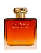 Enigma Parfum Cologne Parfyme Eau De Parfum Nude Roja Parfums