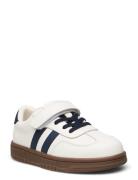 Sneaker Lave Sneakers Cream Sofie Schnoor Baby And Kids