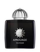 Memoir Woman Edp 100 Ml Parfyme Eau De Parfum Nude Amouage