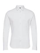 Matrostol Bu Tops Shirts Business White Matinique