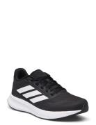 Runfalcon 5 J Lave Sneakers Black Adidas Sportswear