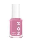 Essie, Summer 2024 Collection Limited Edition, 966 Breathe In, Breathe...