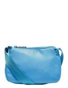 Koglila Nylon Crossover Bag Acc Tote Veske Blue Kids Only