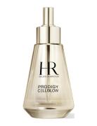 Prodigy Serum Ansiktspleie Nude Helena Rubinstein