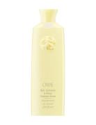 Hair Alchemy Fortifying Treatment Serum Hårpleie Nude Oribe