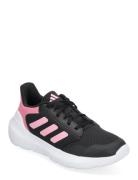 Tensaur Run 3.0 J Lave Sneakers Black Adidas Sportswear